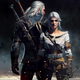 Illustration for article titled Why iThe Witcher 3: Wild Hunt/i Remains the Pinnacle of Open World Games